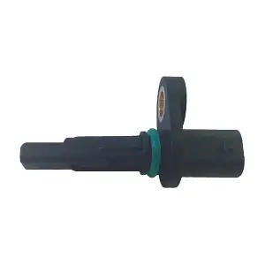 BSW1439 BENDIX Braking