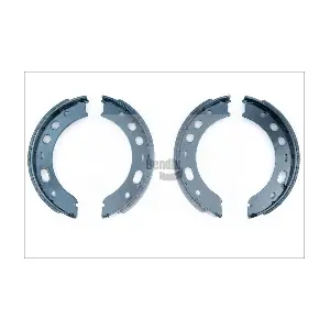 BXS1185 BENDIX Braking