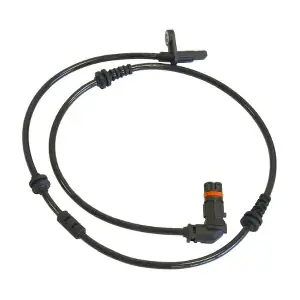 BSW1174 BENDIX Braking