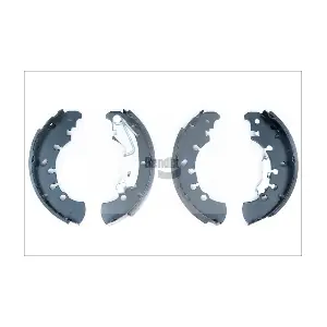 BENDIX Braking BXS1164
