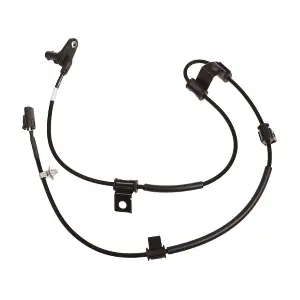 BSW1305 BENDIX Braking