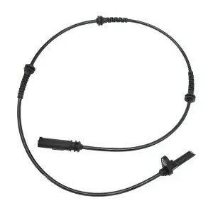BSW1170 BENDIX Braking