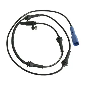 BSW1118 BENDIX Braking