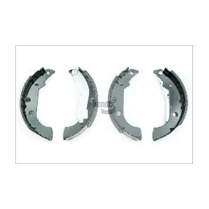 BENDIX Braking BXS1128