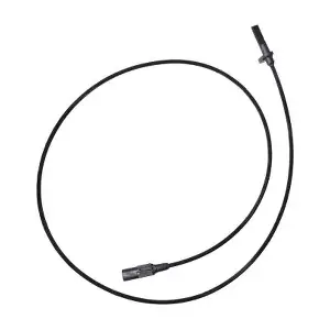 BSW1387 BENDIX Braking