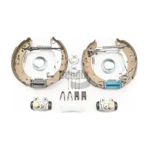 BENDIX Braking BXK1153
