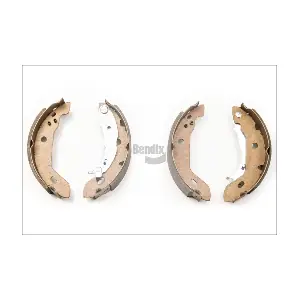 BENDIX Braking BXS1102