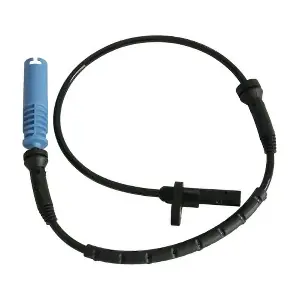 BSW1155 BENDIX Braking