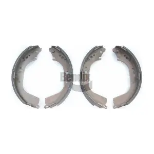 BENDIX Braking BXS1090