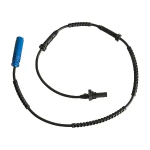 BSW1116 BENDIX Braking