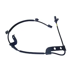 BSW1461 BENDIX Braking