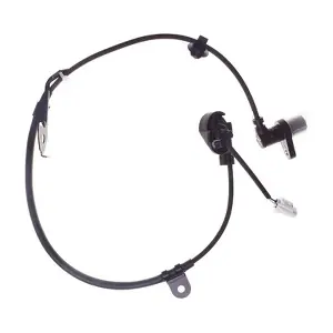 BSW1458 BENDIX Braking