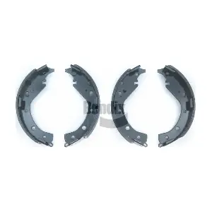 BXS1181 BENDIX Braking
