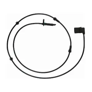 BSW1282 BENDIX Braking