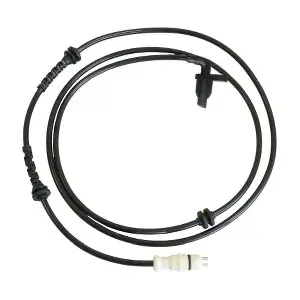 BSW1176 BENDIX Braking