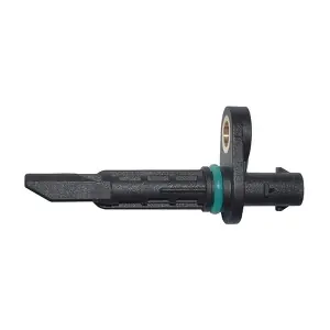 BENDIX Braking BSW1438