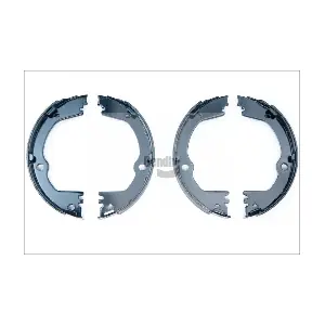 BENDIX Braking BXS1298