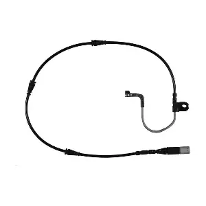 BBI1248 BENDIX Braking