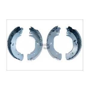 BENDIX Braking BXS1115