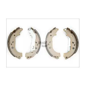 BENDIX Braking BXS1171