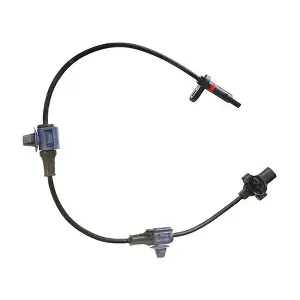BSW1445 BENDIX Braking