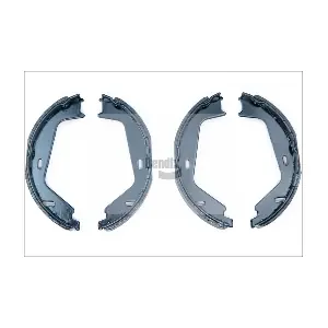 BENDIX Braking BXS1288