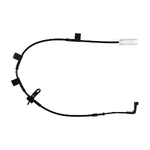 BBI1023 BENDIX Braking