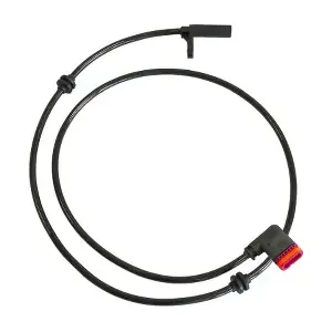 BSW1189 BENDIX Braking