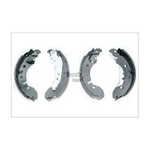 BENDIX Braking BXS1286