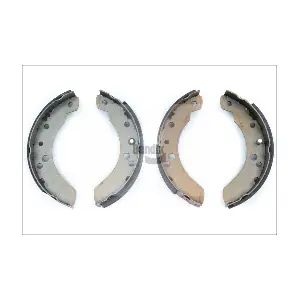 BENDIX Braking BXS1031