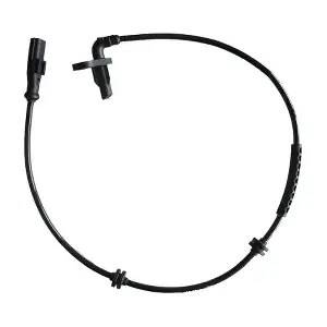 BSW1148 BENDIX Braking