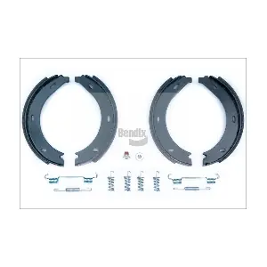 BENDIX Braking BXS1116