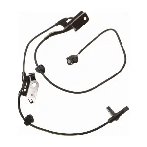 BSW1308 BENDIX Braking