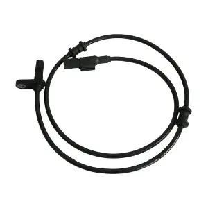BSW1187 BENDIX Braking
