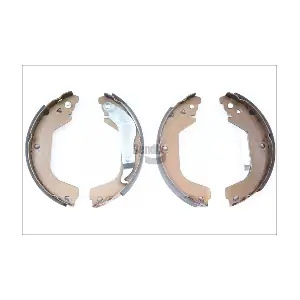 BXS1279 BENDIX Braking