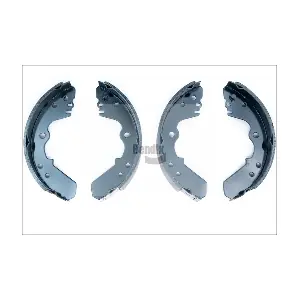 BENDIX Braking BXS1060
