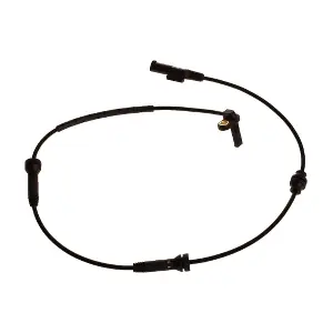 BENDIX Braking BSW1258