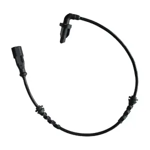 BSW1147 BENDIX Braking