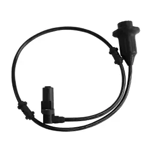 BENDIX Braking BSW1025
