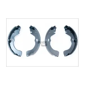 BENDIX Braking BXS1121