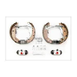 BENDIX Braking BXK1102