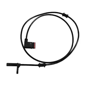 BSW1026 BENDIX Braking