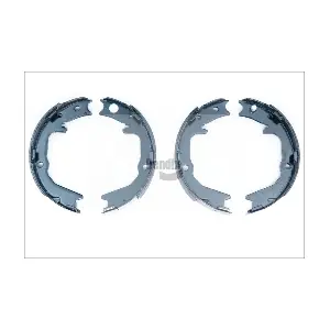 BENDIX Braking BXS1179
