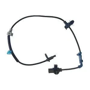 BSW1370 BENDIX Braking