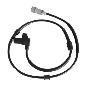 BSW1214 BENDIX Braking