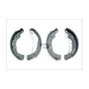 BENDIX Braking BXS1259