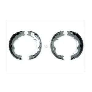 BXS1274 BENDIX Braking