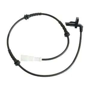 BSW1143 BENDIX Braking