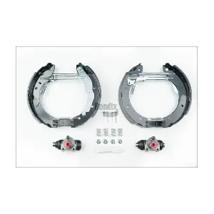 BENDIX Braking BXK1089