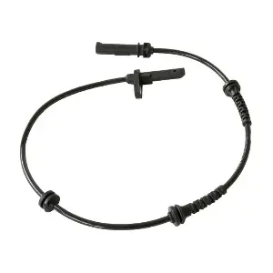 BSW1168 BENDIX Braking
